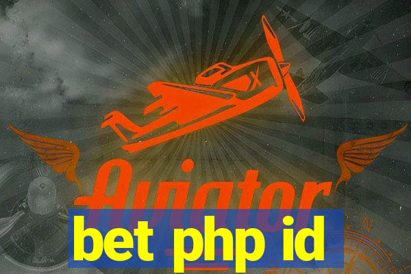 bet php id